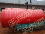 機場環(huán)境空氣質(zhì)量監(jiān)測