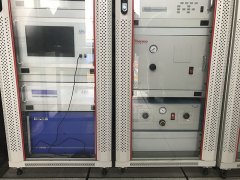 【安全必備】做好氯氣泄漏監(jiān)測(cè)，預(yù)防安全事故發(fā)生