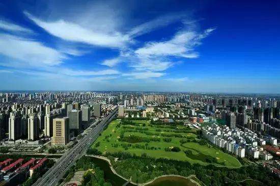 區(qū)域網(wǎng)格化空氣質(zhì)量監(jiān)測站系統(tǒng)應該如何建設？