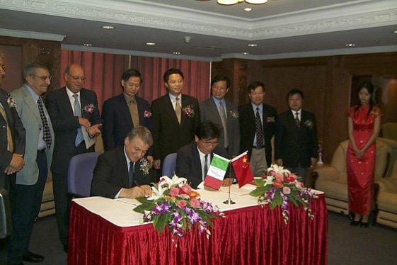 <font color='#0000FF'>22年前蘇州的100個(gè)采樣點(diǎn)發(fā)生了什么？——被動(dòng)采樣器的歷史與現(xiàn)實(shí)</font>